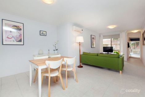 Property photo of 11/18 Nolan Place Bayswater WA 6053