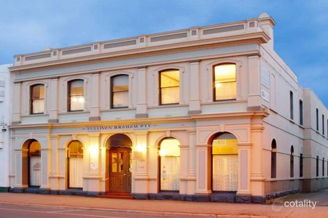 104-108 Raymond St, Sale, VIC 3850