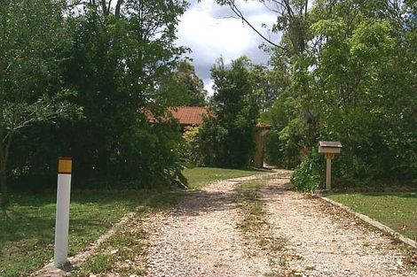 19 Hood St, Karalee, QLD 4306