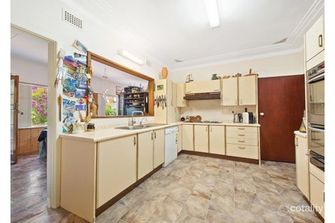 Property photo of 212 Burraneer Bay Road Caringbah South NSW 2229