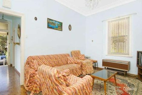 Property photo of 39 Carlisle Street Ashfield NSW 2131