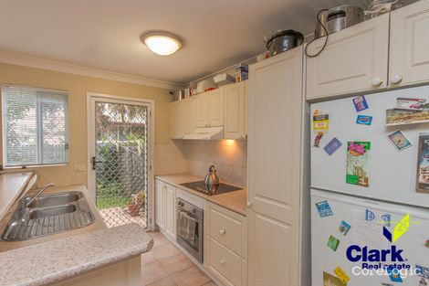 Property photo of 12/12 Wolseley Street Clayfield QLD 4011