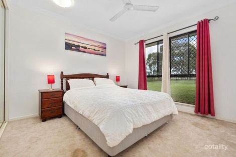 Property photo of 92 Mines Road Mareeba QLD 4880