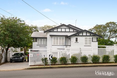 Property photo of 49 Glenlyon Drive Ashgrove QLD 4060