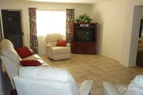 Property photo of 8 Raven Court Warner QLD 4500