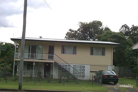 441 Berserker St, Frenchville, QLD 4701