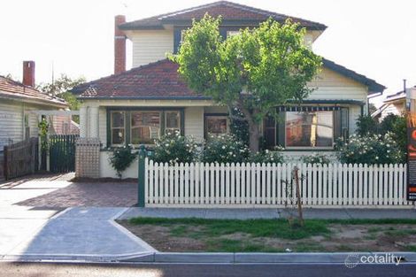 6 Bena St, Yarraville, VIC 3013