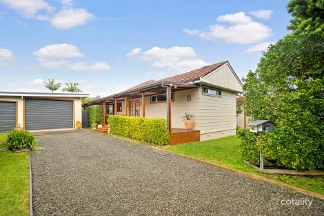 2 Cherry Rd, Eleebana, NSW 2282