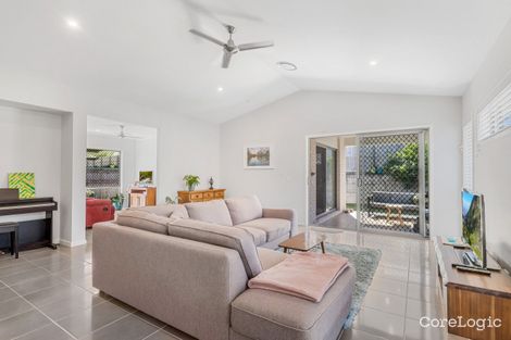 Property photo of 9 Cusack Street Mango Hill QLD 4509