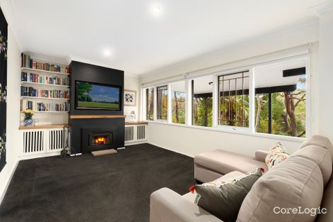 Property photo of 22 Bundanoon Place Hornsby Heights NSW 2077