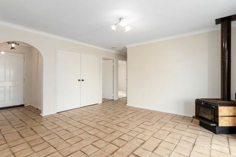 92 Southern River Rd, Gosnells, WA 6110
