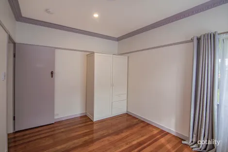 Property photo of 120 Balsa Street Inala QLD 4077