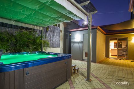 Property photo of 59 French Street Joondanna WA 6060
