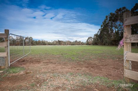 Property photo of 58 Billabong Drive Monegeetta VIC 3433