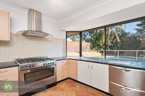 Property photo of 12 Tuart Trail Edgewater WA 6027