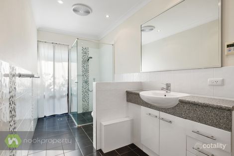 Property photo of 12 Tuart Trail Edgewater WA 6027