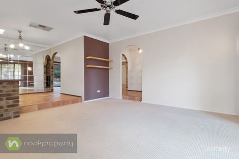 Property photo of 12 Tuart Trail Edgewater WA 6027