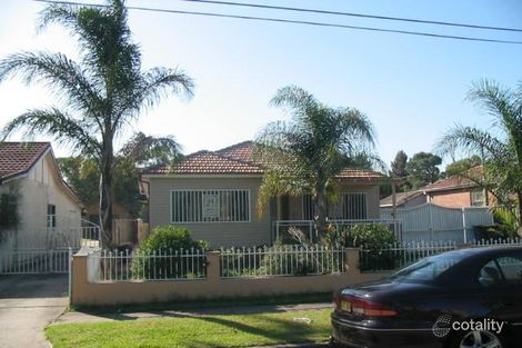 187 River Ave, Fairfield East, NSW 2165