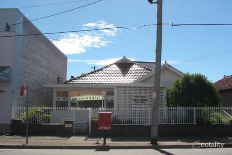 89 Merrylands Rd, Merrylands, NSW 2160