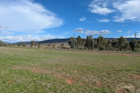 79 Riddell St, Bingara, NSW 2404