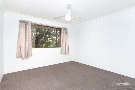 Property photo of 2/2 Terrace Street Newmarket QLD 4051