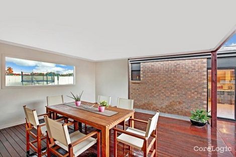 Property photo of 52 Cottage Crescent Kilmore VIC 3764