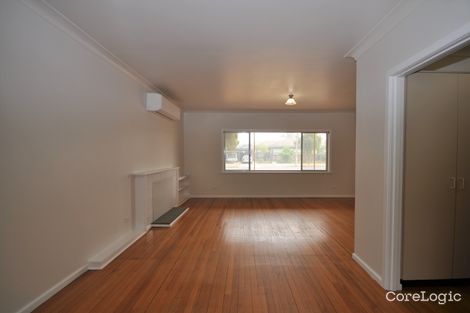 Property photo of 507 Mutsch Street Lavington NSW 2641