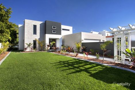 3 The Anchorage, Noosaville, QLD 4566