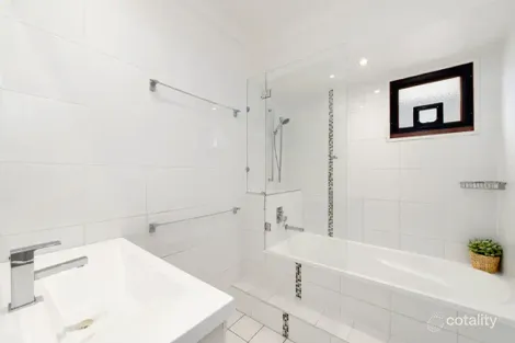 Property photo of 69 Beelarong Street Morningside QLD 4170