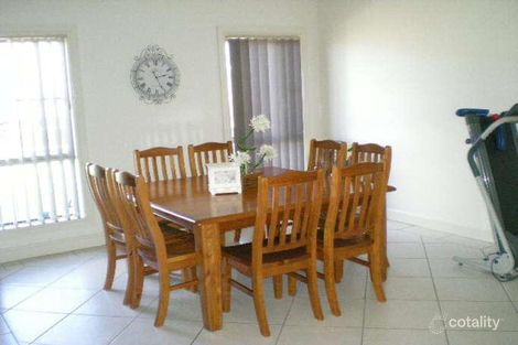 Property photo of 6 Vaucluse Place Parkes NSW 2870