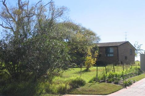 264 Warnervale Rd, Hamlyn Terrace, NSW 2259