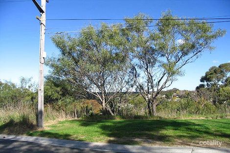 33 Cunliffe Rd, East Killara, NSW 2071