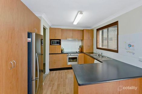 Property photo of 6 Compass Close Bateau Bay NSW 2261