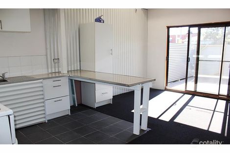 Property photo of 84 Fern Street Islington NSW 2296