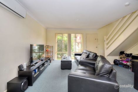Property photo of 254/125 Hansford Road Coombabah QLD 4216