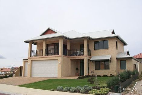 4 Discovery Cct, Iluka, WA 6028