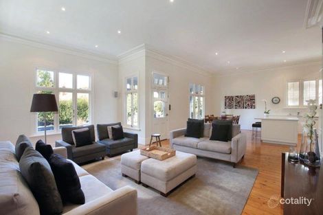 Property photo of 37 Finlayson Street Malvern VIC 3144