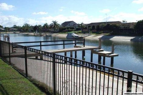 Property photo of 13 Goolagong Court Broadbeach Waters QLD 4218