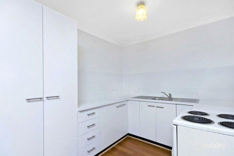 Property photo of 2/104 The Boulevarde Oak Flats NSW 2529