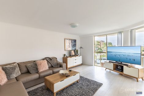 Property photo of 1/4A Intrepid Close Nelson Bay NSW 2315