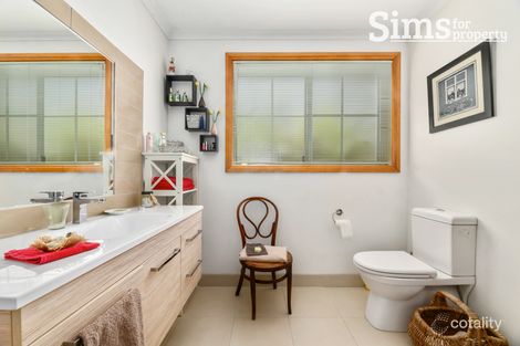 64 Chris St, Prospect Vale, TAS 7250