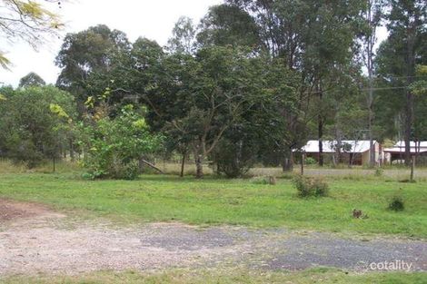 Property photo of 166 Varley Road North Glenwood QLD 4570