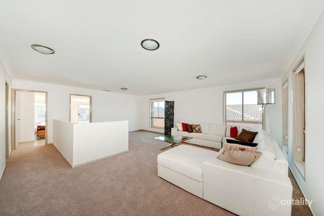Property photo of 67 Henry Kendall Street Franklin ACT 2913