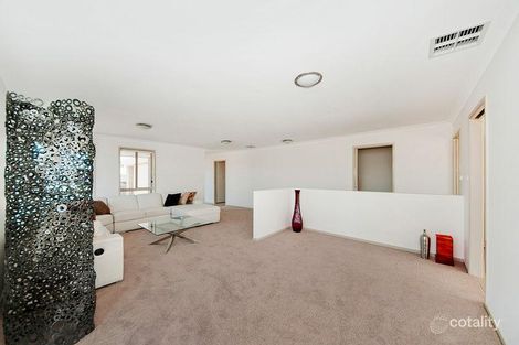 Property photo of 67 Henry Kendall Street Franklin ACT 2913