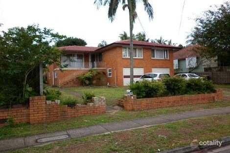 16 Valhalla St, Sunnybank, QLD 4109