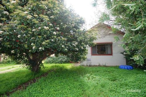 Property photo of 28 Branson Avenue Clearview SA 5085