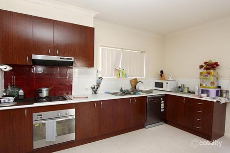 Property photo of 3/2-4 Rutman Close Werribee VIC 3030