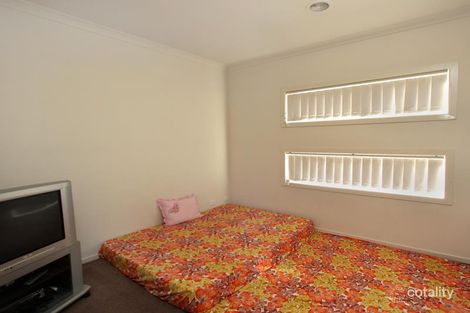Property photo of 3/2-4 Rutman Close Werribee VIC 3030