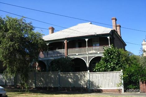 19 Alexandra St, Drummoyne, NSW 2047