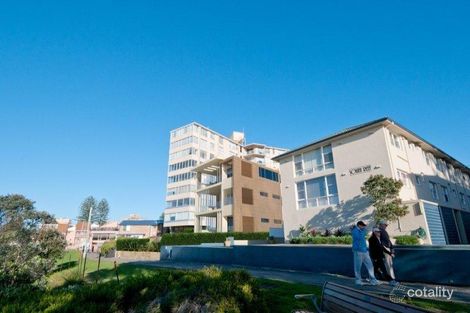 Property photo of 3/16 Arthur Avenue Cronulla NSW 2230